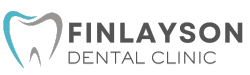 Finlayson Dental
