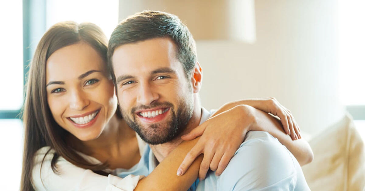 Read more about the article International Day of Happiness