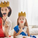 To Crown or Not to Crown: A Comedy of Errors in Deciding Whether a Tooth Deserves the “Royal” Treatment