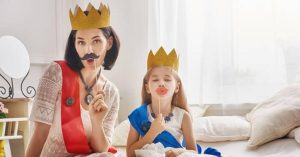 Read more about the article To Crown or Not to Crown: How to Decide Whether a Tooth Deserves the “Royal” Treatment