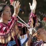 Truth and Reconciliation: A Path to Community Healing in Victoria
