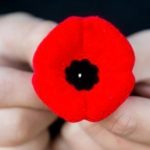 How Remembrance Day Reminds Us to Practice Gratitude