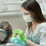 Why is it Important to Visit a Dental Hygienist Regularly?