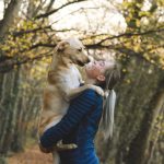 Random Acts of Kindness Day