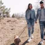 Love Your Smile: A Valentine’s Day Message from Finlayson Dental