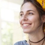 How Oral Health Affects Brain Health