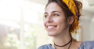 Read more about the article How Oral Health Affects Brain Health